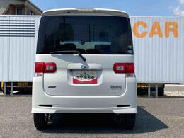 当社自慢のおクルマです。この車のセールスポイントを、10枚以上の写真と説明でアピールしてあります！まずはご覧になってください。いろんなところをチェックできますよ。