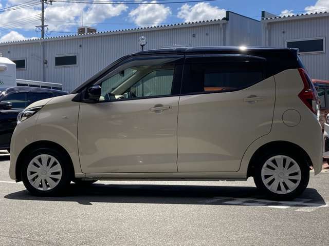 【KMGホールディングスとは】☆西日本最大級自動車ディーラーです☆当社は福岡・佐賀・長崎・熊本・大分で三菱・スズキの自動車ディーラーです♪良質な車、アフターフォローもお任せください♪