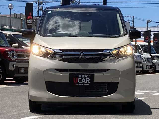 【注目の1台です！】人気の車が入荷しました！お問合せの多い車ですので、ご来店前にお電話もしくはメールにて問合せされることをお勧めします☆