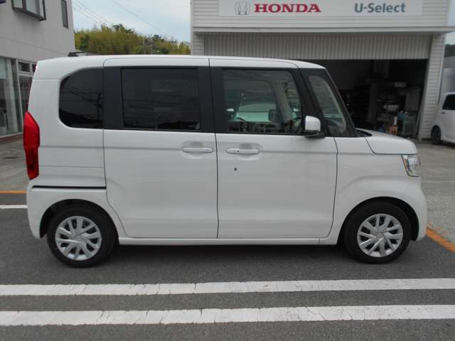 訳あり車両となります。現車確認できる方のみの販売となります。