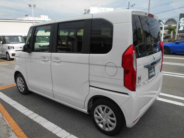 姫路バイパス太子東ICをおりて、国道179号線を西へ2.5km。お気軽にご連絡ください♪