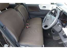 ◇◇◇全車保証付き！　もちろん県外からお買い上げされた方にも保証いたします！　県外の場合お近くのディーラー等を通して対応させていただきますので、ご安心ください。◇◇◇