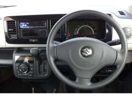 ◇◇◇当店は8：00から19：00まで営業中！　定休日は正月。　日曜、祝祭日でも在住スタッフがいますので問い合わせ、ご来店お待ちしてます。◇◇◇