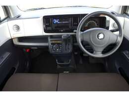 ◇◇◇県外納車可能！　ご希望の都道府県まで陸送いたします◇◇◇