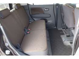 ◇◇◇車検切れ、走行不能のお車の買取、下取り等もお受けしております。　お車を引き取りに伺うこともできますのでお気軽にご相談ください◇◇◇