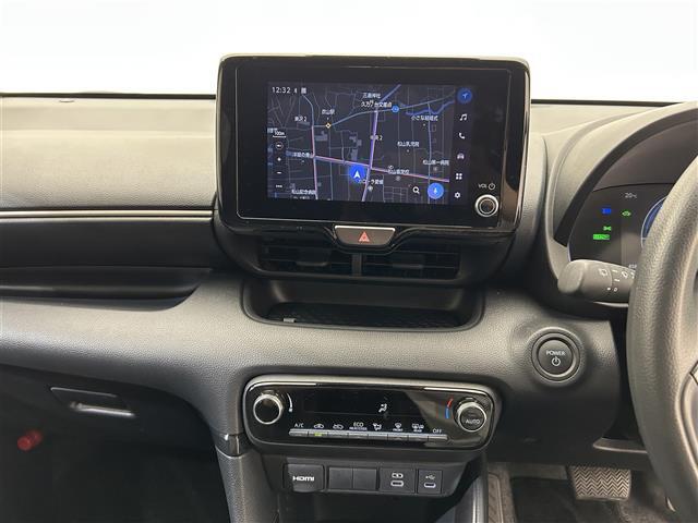 気になる車はお電話やメールで当店にお問い合わせください。なお、お電話での在庫の取り置きはできません。ご来場の際は、商談が重なる事が増えていますので事前に在庫有無をご確認くださいませ。