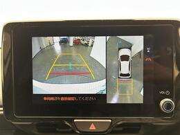 気になる車はお電話やメールで当店にお問い合わせください。なお、お電話での在庫の取り置きはできません。ご来場の際は、商談が重なる事が増えていますので事前に在庫有無をご確認くださいませ。