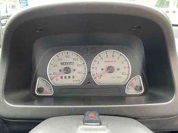 創業1972年、お車のことは島根県出雲市の出雲モーター商会にお任せください！営業時間9:00～18:00、定休日第2，第4の土曜日・盆，GW，祝日，年末年始