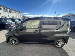 弊社在庫をご覧いただきましてありがとうございます。当店305-0071茨城県つくば市大角豆729-1