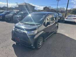 ご不明な点、ご不安な点等ございましたら気軽にお問あわせください。お電話は029-869-8588まで。