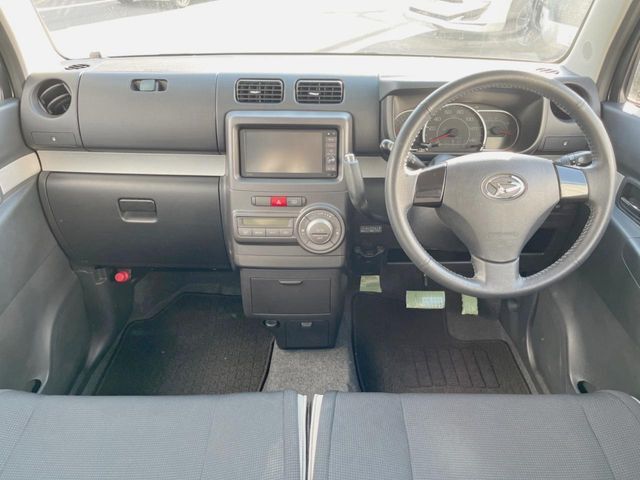 グループ総在庫数約￥30，000台！！全国の系列店からメーカー・車種問わずご紹介出来るので、あなたにピッタリのお車が見つかるはずです♪まずはお問い合わせ下さい☆