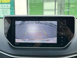 【カーナビ】ナビ利用時のマップ表示は見やすく、いつものドライブがグッと楽しくなります！