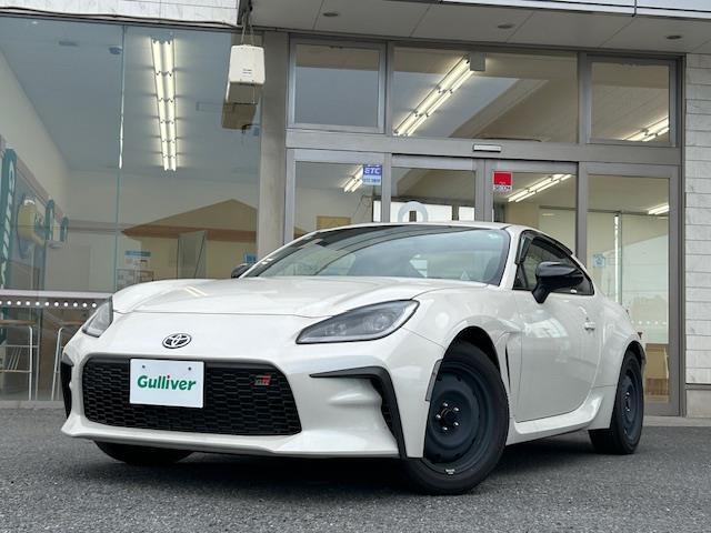 左斜前】◆自宅にいながらクルマが買える！売れる！北海道、東北、関東、中部、関西、中国、四国、九州、沖縄、全国各地どこからでも対応可能です！！ぜひ、ガリバーにお気軽にご相談ください！！