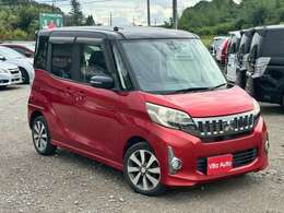 当店はご予約優先となります。特に週末お客様のご来店が多く店内が非常に混み合っており突然のご来店になりますと充分なご対応が出来ない場合がございます。事前にお電話または公式LINEにてご予約下さい！