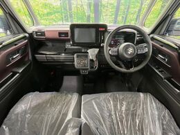 グループ総在庫数約30，000台！！全国の系列店からメーカー・車種問わずご紹介出来るので、あなたにピッタリのお車が見つかるはずです♪まずはお問い合わせ下さい☆