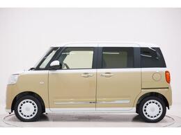 こんにちは。岡山ダイハツ販売です。当店のお車をご覧いただき、ありがとうございます。