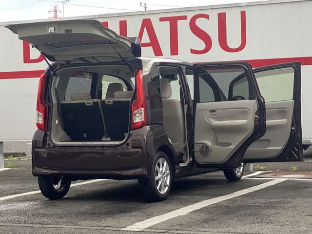 ●〇ローンでお考えのかたもお気軽にご相談ください！お伺いいたします(*^^*)●〇