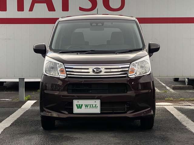 ☆★WILLにとって1番大切なものはお客様の“笑顔”です！！お客様の大切なお車お客様の立場でご紹介いたします。ご希望・ご相談はお気軽にスタッフにお申し付け下さい！☆★