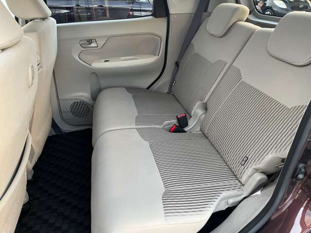 〇●オンライン商談もできます！気になる車両がございましたらまずはお電話を！●〇