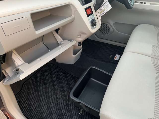 ☆★当店は整備工場隣接！納車前にはしっかり点検実施(^^♪☆★