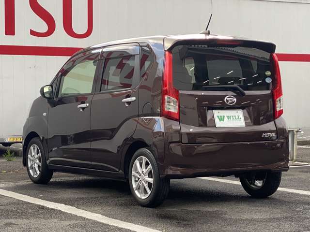 ☆禁煙車☆おタバコを吸わない方も小さなお子様も安心してご利用いただけます！