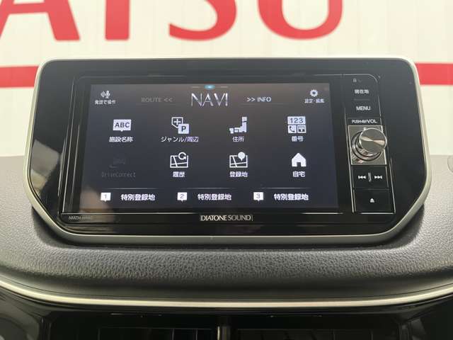〇●WILLは国家指定工場（2-2352）が併設しております●〇安心してお乗りいただくためにも、ご納車前にしっかり点検整備いたします(^^)/！