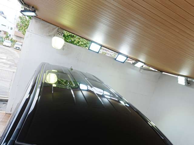 『法令12か月点検または24か月点検全車実施しております。指定工場、認証工場基準の交換対象バッテリー・ブレーキパット・オイル類・ACフィルター・ベルト・バルブ・タイヤ等。』安心整備です