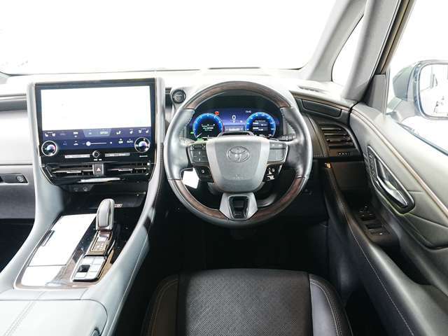 抗菌・消臭・防汚に最適！！【ルームコーティング施工】もオススメです。オゾン除菌や専門業者様によって車内をクリーンに保つことができます。希望番号OK♪お誕生日記念日、お好きな数字をナンバーにしませんか？