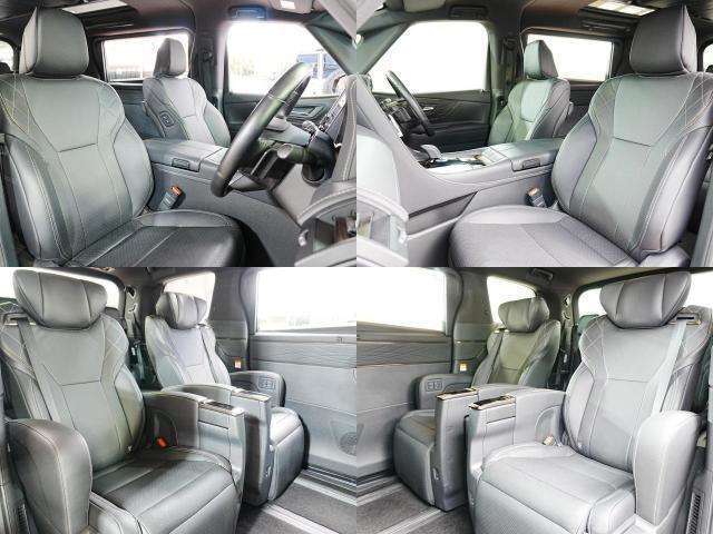 カーセブン江戸川店はカープレミアあんしんショップ認定店です。カープレミアの厳しい認定基準をクリアした当店にてお客様の大切なお車をお選びいただけます。購入前も購入後も安心をお届けいたします。