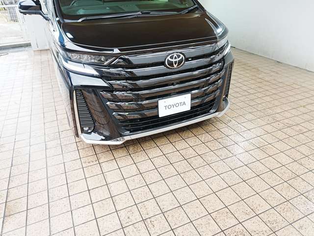 当社の在庫は全車、査定のプロが外装、内装エンジン、下廻りなど無事故検査済みです☆遠方のお客様も安心してご検討ください☆更に走行管理システム導入により走行改ざん車も事前にチェックさせて頂いております。