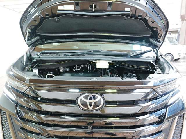 『国産車、輸入車専用の工場完備♪♪』全車保証付きです。走行距離無制限保証をお客様ご自身でおクルマに合わせてお選び頂ける有料保証ございます。サービスサポート当社加入実績率100％☆業界ハイクオリティ水準