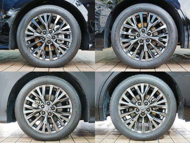 お乗り換えのお客様！！下取り査定もカーセブン江戸川店にお任せください！！皆様の大切な愛車をしっかり査定し、ご満足いただける価格をご提示いたします。査定は短時間、もちろん無料ですぜひご期待ください☆