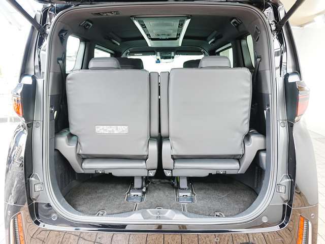 ☆☆保険代理店6社扱っており、専任スタッフが、価格、各社特徴など、お客様がお求めのプランをご提案します。現在ご加入の保険がライフスタイル、家族構成に適正か、どうかも無料でチェックしております。☆☆