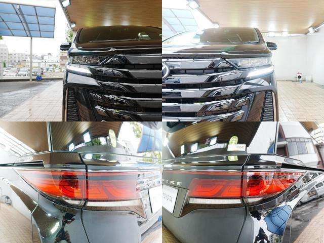 お気に入りの車両がございましたら是非オンライン予約もお使いください。もちろんお電話でのご予約も可能ですが手間なく数分でご希望の日時のご予約が可能です。お車の準備をしてスタッフ一同お待ちしております！！