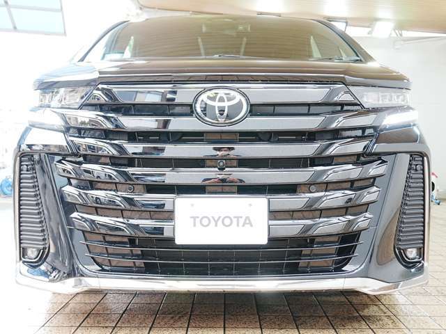 高品質低価格車、国産、輸入問わず週間10万台の中からお客様のご希望のお車をご提案致します！『買取、販売、保険、車検、板金、整備、コーティング』など、車のことはすべてお任せください。