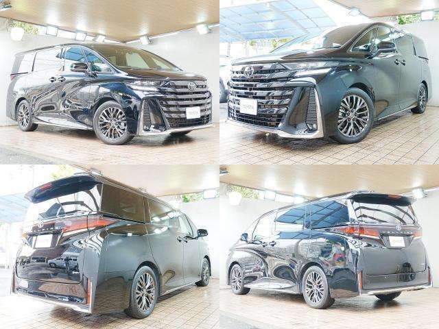 カーセブン江戸川店の車輌を観覧頂きましてありがとうございます。すぐに販売可能な車両です。車両掲載ページから簡単にメールでお問合せいただけます。ご来店予約も簡単です！！ご連絡お待ちしております！！