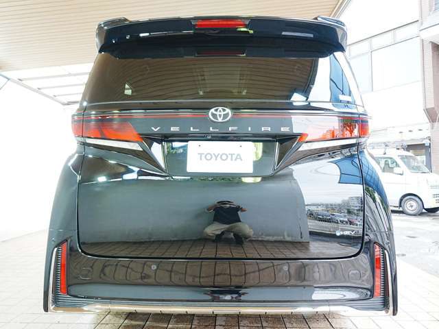 各種ローン取り扱いしております。全車、最長120回までローンOK。専門のアドバイザーもおりますのでお客様のライフプランに合わせたローンのご紹介も可能です。楽しく素敵なカーライフをご提案いたします。