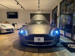 ストックヤードに車輌を保管していることもございますので、ご来店の際には一報いただけますと幸いです。