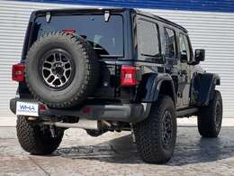 オートローンは実質年率2.2％から、最長120回払い可能、残価設定ローンや、各種プランもご用意しております。お気軽にお問い合わせください。