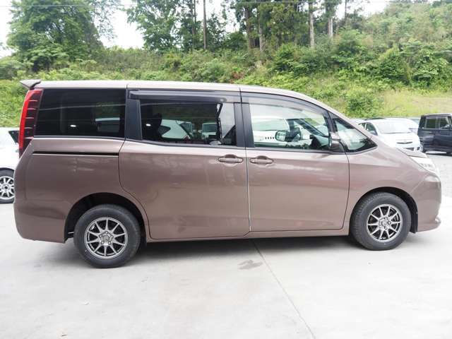 気になる車はまずはお気に入り登録をお願いいたします！