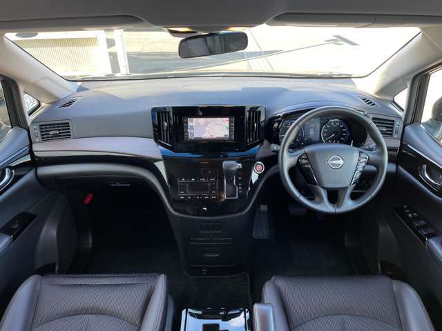 ◆エルグランドが入荷致しました！！◆気になる車はカーセンサー専用ダイヤルからお問い合わせください！メールでのお問い合わせも可能です！！◆試乗可能です！！