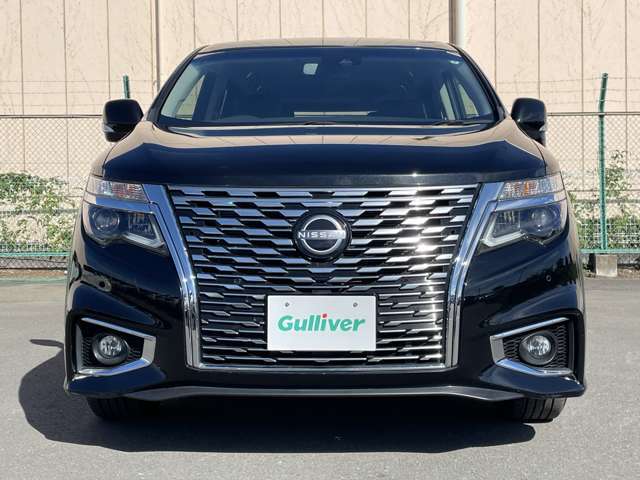 ◆カーセン・カーセンサー・carsen・carsensorのお車探しは当店にお任せください！八王子市、町田市、青梅市、立川市、西東京市、世田谷区、杉並区、練馬区などにお住いのお客様のご来店をお待ちしております！！