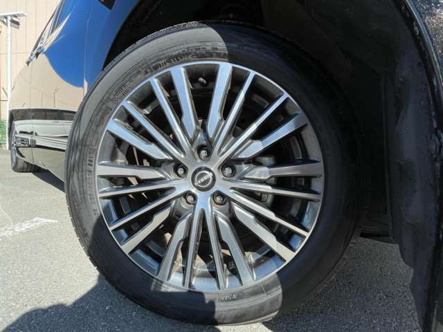 ◆カーセン・カーセンサー・carsen・carsensorのお車探しは当店にお任せください！八王子市、町田市、青梅市、立川市、西東京市、世田谷区、杉並区、練馬区などにお住いのお客様のご来店をお待ちしております！！