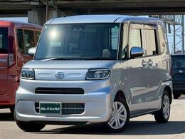 ◆◇◆ガレージフィックスです！！オールメーカーの届出済未使用車総在庫が約400台でお好きな車種・グレード・色がきっと見つかります♪【HPもご覧ください！ガレージフィックスで検索】◆◇◆