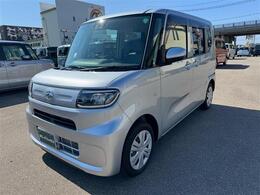 ◆◇◆届出済軽未使用車専門店ガレージフィックスです！！大量販売・大量仕入で1台あたりのコストを削減しています。【HPもご覧ください。“ガレージフィックス”で検索】◆◇◆