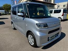 ◆◇◆アフターサービスも安心！！自社整備工場・積載車両を完備しておりますので、お客様の購入後も手厚くサポート致します！！【HPもご覧ください。“ガレージフィックス”で検索】◆◇◆