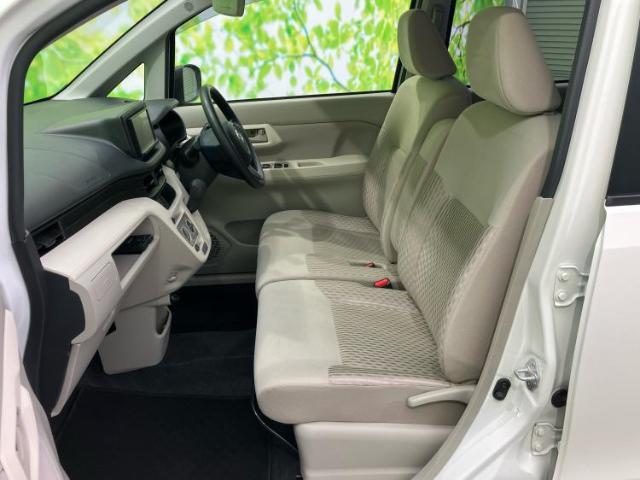 ネットで車を見ていてもイメージが湧かない・・・色々な会社や車がありすぎて何が良いのか分からない・・・そうお考えのお客様！ご相談のみでもOKです！WECARSでは中古車購入の基本をお伝えします！