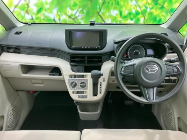「この車の写真をもっと見たい」「状態が気になる」「この装備はついている？」どんな小さな疑問でもお気軽にお問い合わせください！
