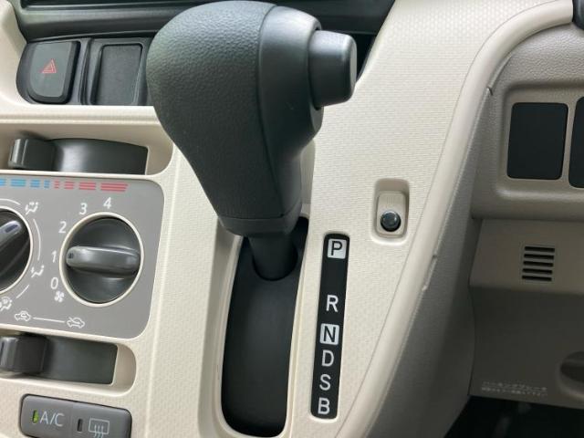 こちらのお車はいかがでしょうか？少しでも気になっていただけましたら是非お問い合わせください！さらにお車の詳細をお送りいたします！