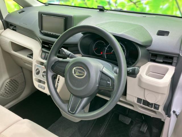 WECARSではほぼ毎日新しい在庫車両を入荷しております！お客様のこだわりを叶える1台がきっとWECARSにあるはずです！